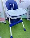 A picture of Feeding chairs