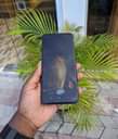 A picture of Tecno Spark 8c O744477979