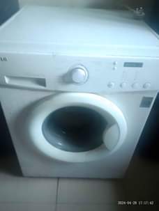 A picture of Wa