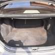 A picture of Toyota Camry 08