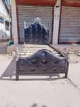 A picture of NAUza kitanda 3 6 Bei 125 tu nipgie 0689319654