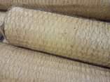 A picture of CHAINLINK ON SALE AT 150000 WITH QUICK DELIVERY CALL 0787285638