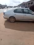 A picture of for sale