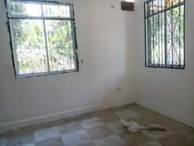 A picture of 0765291521 0679291521 CHUMBA KIKUBWA KIZURI CHANIKA MAZINDA KARIBU NA STAND