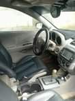 A picture of BUY AND FIX NISSAN ALTIMA 4PLUG ENGINE BUY AND DRIVE