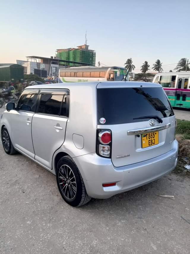 A picture of 0716574262 Idd lugebe Tegeta