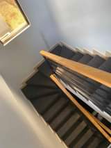 A picture of Wall to Wall Woolen Carpets