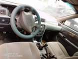 A picture of Manual gear Droplight AC not working Painted 4 plug