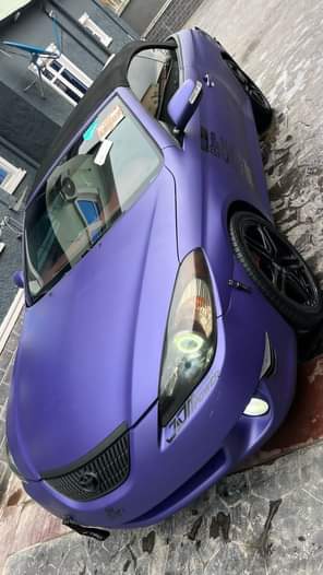 A picture of KinzzyAuto s LTD 08102439854 4 500 000 Refer and earn