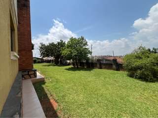 A picture of House on sale