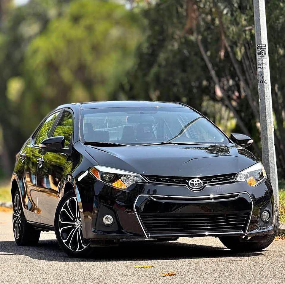 cars