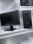 A picture of Computer and accessories cheap price