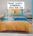 A picture of Duvet covers Printed 2800