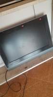 A picture of Lcd tv