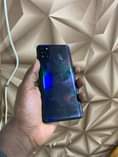 A picture of Samsung A21s 64gb