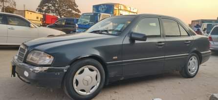 cars under 4000