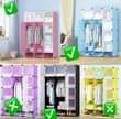 A picture of SELLING ALL VARIOUS PRODUCTS CONCERNING BEDDINGS AVAILABLE