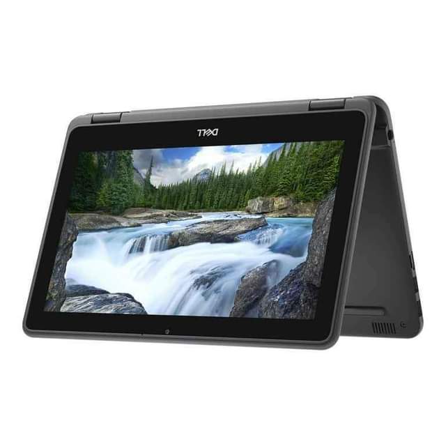 classifieds/laptops