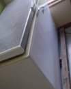 A picture of Freezer Kubwa