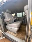 A picture of Super clean registered Toyota Sienna 2002 XLE Baked on first