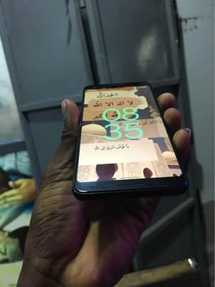 google pixel