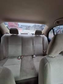 A picture of 2005 Honda Civic Hybrid Sport Edition SE 