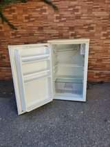 A picture of Nauza fridge yangu Hisense offer lak 2