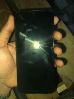 A picture of Nokia 1.4