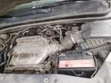 A picture of Car