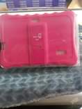 A picture of Bebe Tab