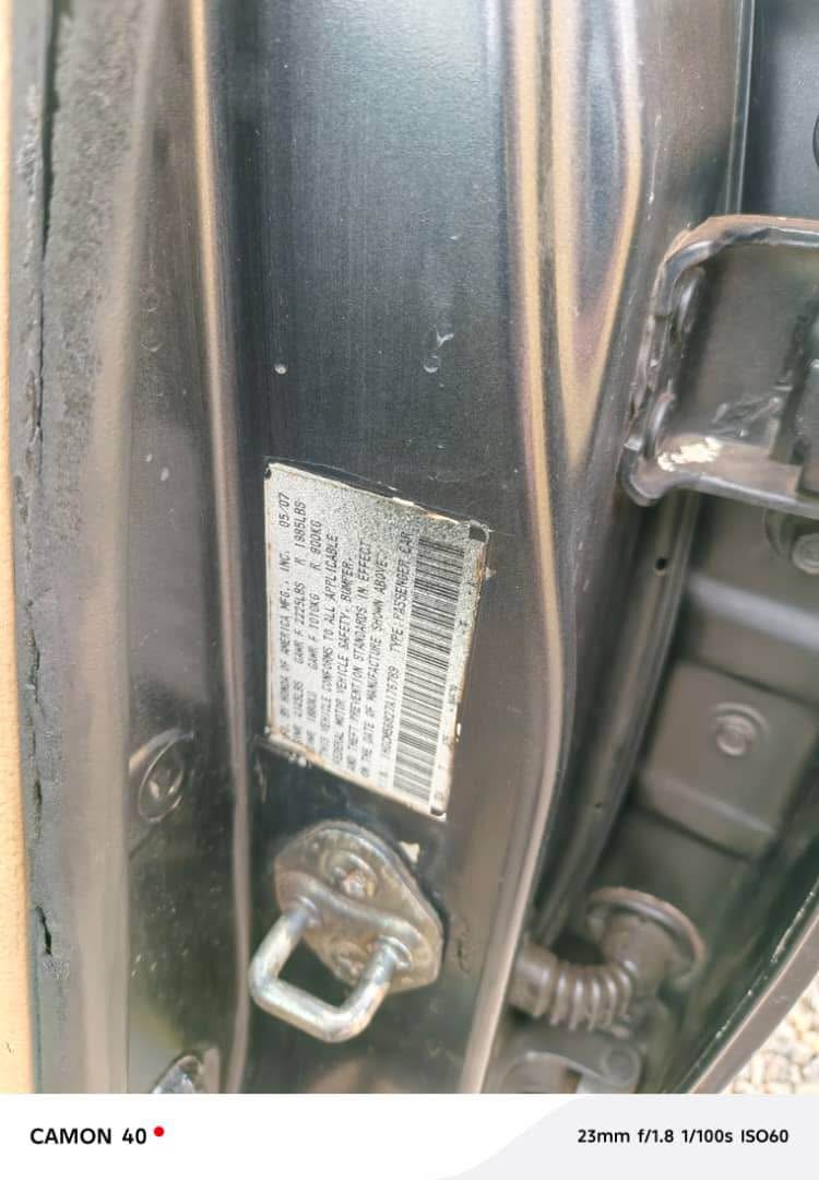 A picture of Car