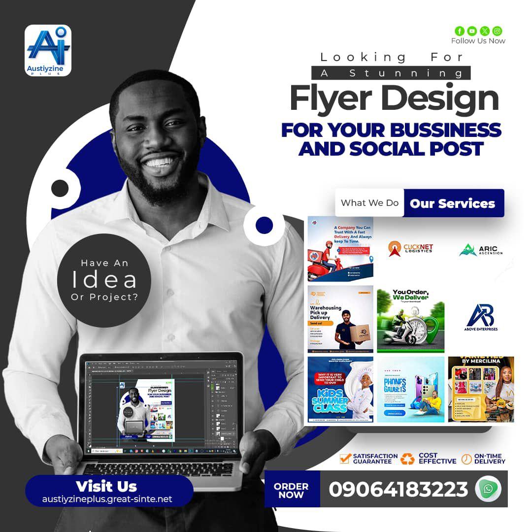 design