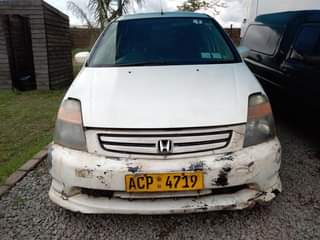 classifieds/cars honda