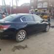 A picture of Honda accord 2009 Price 1 1m to owner 80k settlement