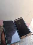 A picture of Selling both s7 edge and galaxy a30s