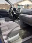 A picture of Toyota RAV4