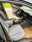 A picture of Honda EOD