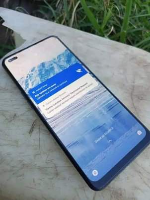 A picture of Gb128 8 oppo A94