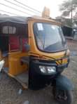 A picture of Different kinds of Keke 650k