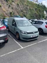 cheap cars dartford