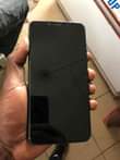 A picture of Tecno spark 3