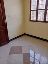 A picture of Nyumba inapangishwa