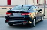 A picture of KIa OPTIMA 2018 whatsapp 00971588669516