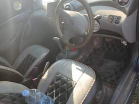 A picture of Vitz