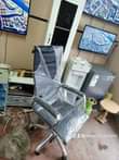 A picture of We buy and sale fairly used households and brand new