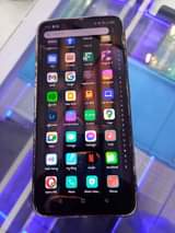 iphone 11pro