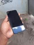 A picture of INGINIX SMART5