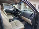 A picture of Car