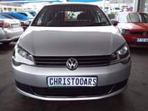 vw