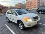 A picture of KINZZYAUTO S 08109018982 5 400 000 Refer and earn